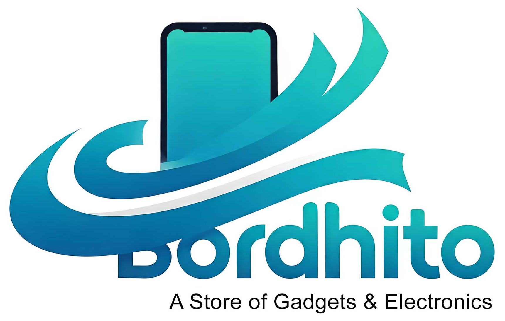 Bordhito